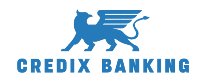 Credix Banking